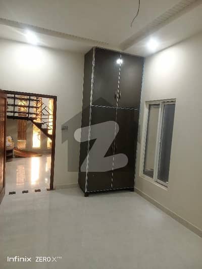 غالب سٹی بلاک بی غالب سٹی,فیصل آباد میں 3 کمروں کا 3 مرلہ مکان 32.0 ہزار میں کرایہ پر دستیاب ہے۔