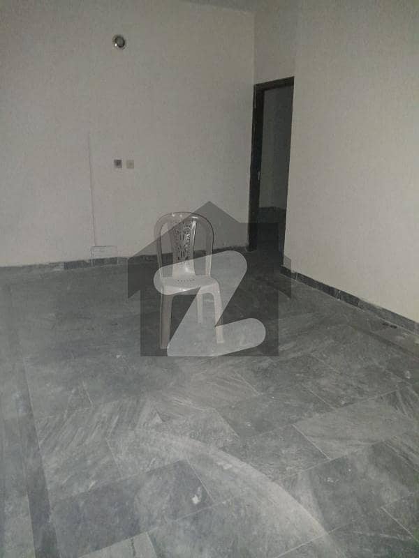 VIP FLAT FOR BACHELOR AVAILABLE FOR RENT