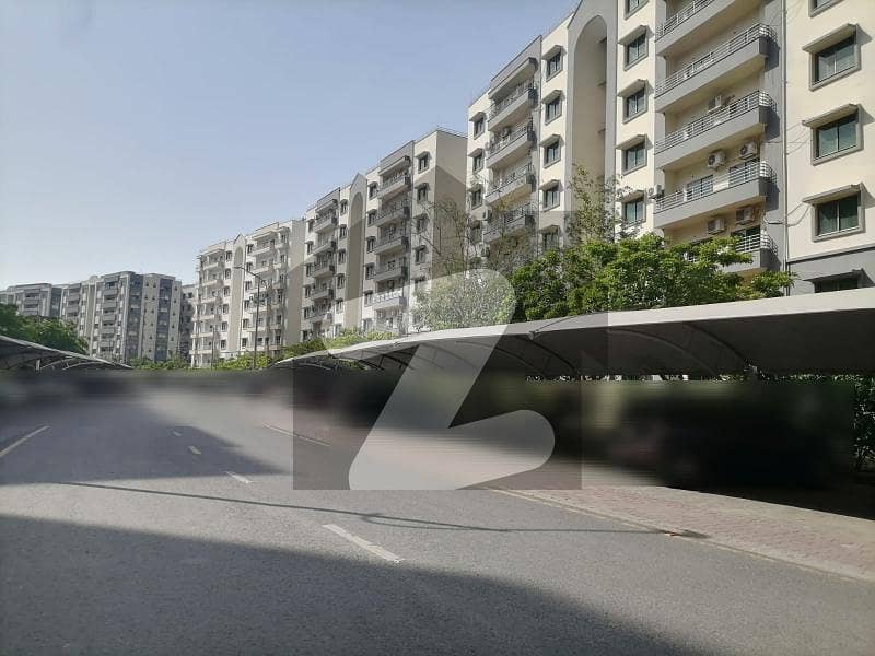 Prime Location Flat For Sale Prime Location Flat For Sale