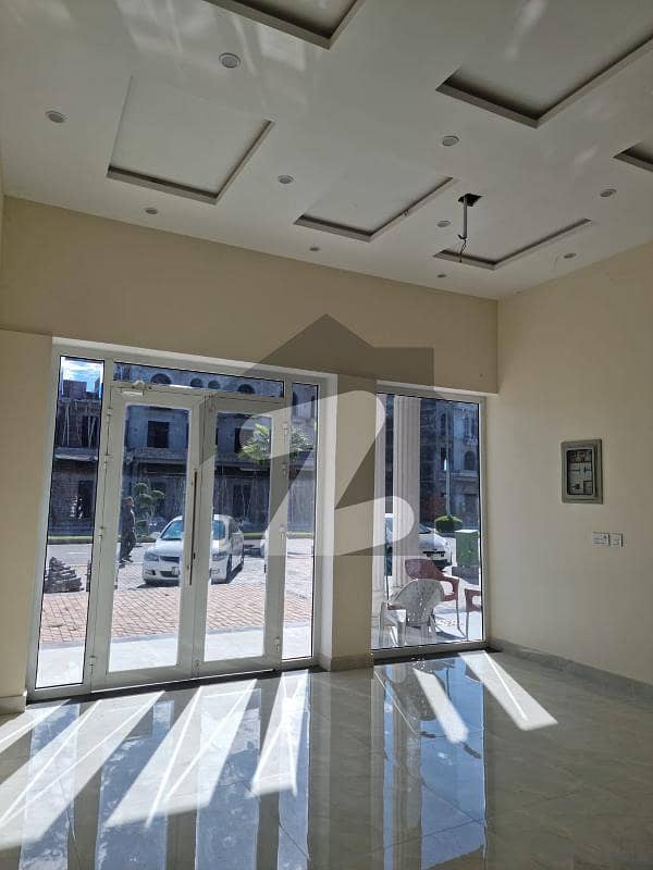 Office For Rent in Royal Palm City Office For Rent in Royal Palm City