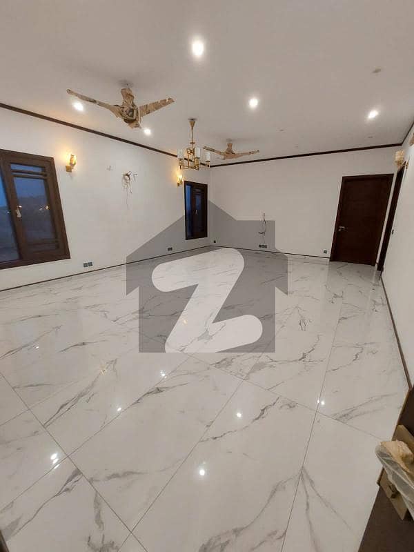 Bungalow Rent Brand New Bungalow Rent Brand New