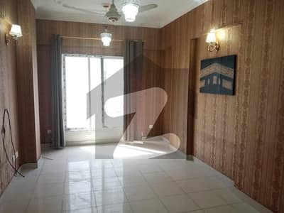 3 Bed Apartment For Sale In Bukhari Commercial
