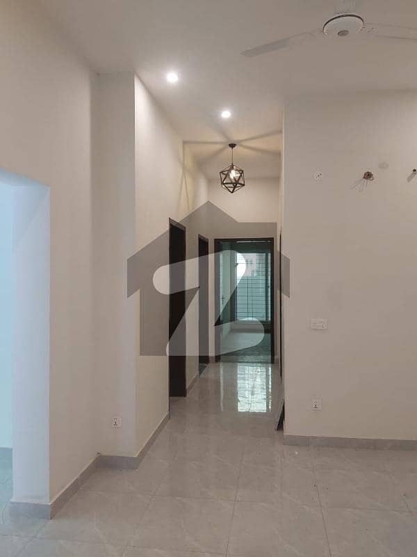 10 marla house for rent in fazaia phase 2