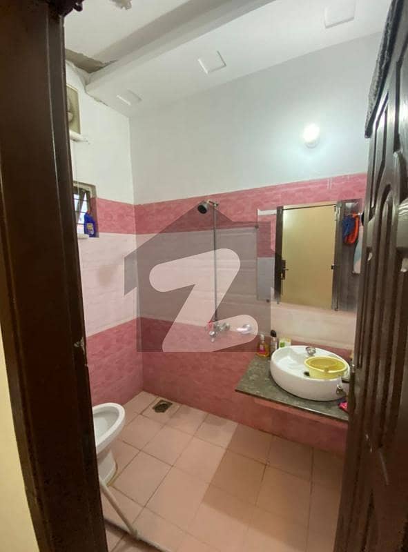 4 Marla House For Rent Ni Military Account College Road Lahore Military