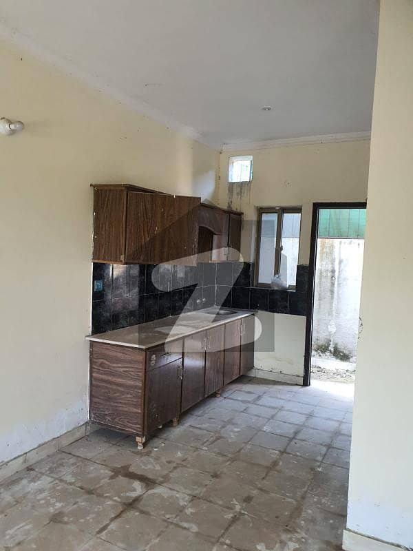 5 Marla House for sale in KhayabaneAmin KhayabaneAmin Block P