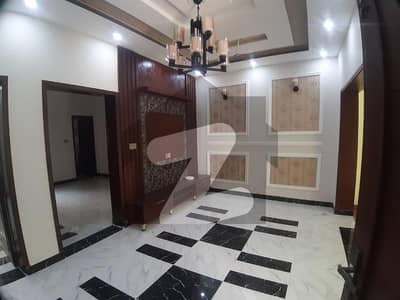 5 MARLA UPPAR PORTION FOR RENT