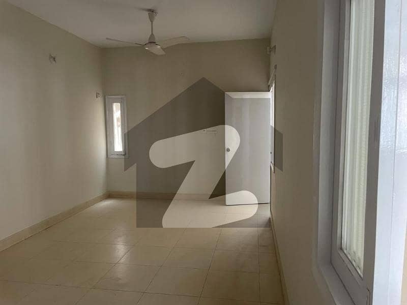 APARTMENT IS AVAILABLE FOR RENT DHA PHASE 4 3BEDROOM 1800 SQ. FT