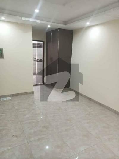 studio apartment for sale in Bahria town