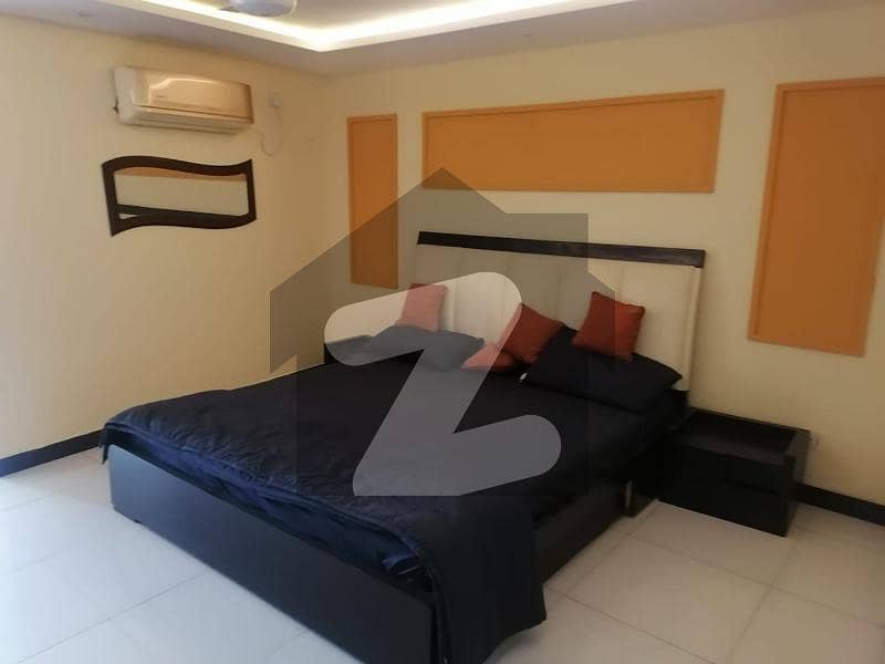 Furnished Flat For Rent Furnished Flat For Rent