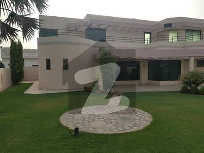 2.25 Kanal House For Sale At Gulshen Ravi