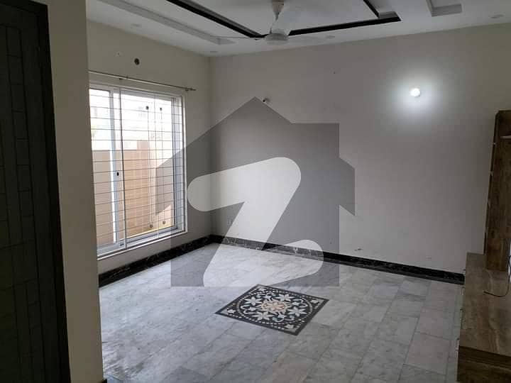 بحریہ آرچرڈ ولاز بحریہ آرچرڈ فیز 1,بحریہ آرچرڈ,لاہور میں 2 کمروں کا 5 مرلہ مکان 80.0 لاکھ میں برائے فروخت۔