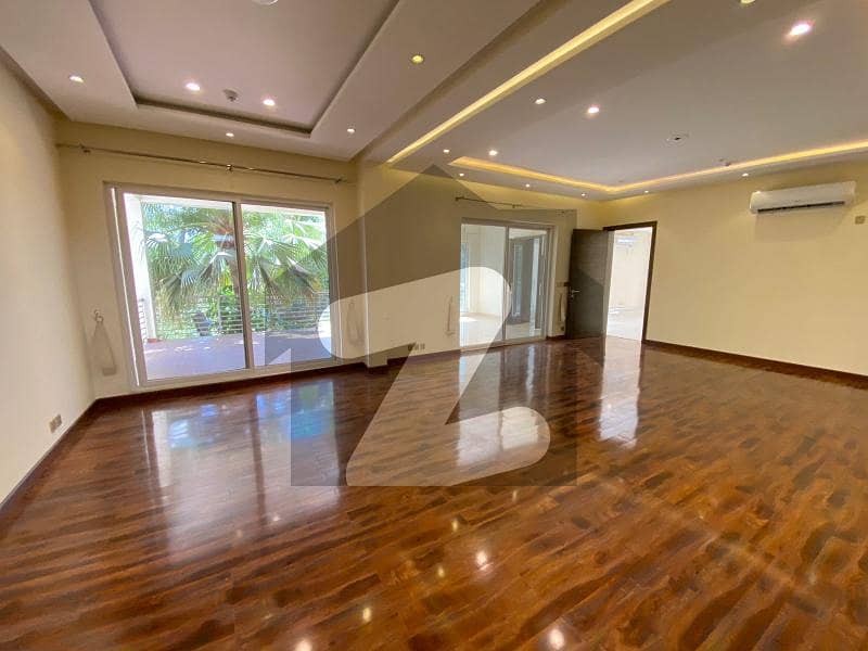 E-7 House for Rent E-7 House for Rent