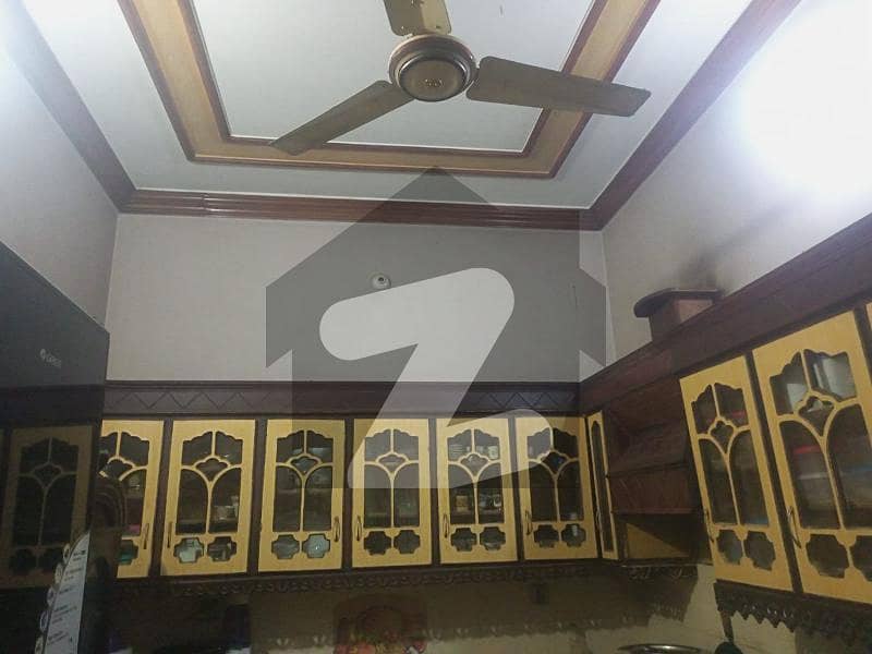Outstanding House For Sale Outstanding House For Sale
