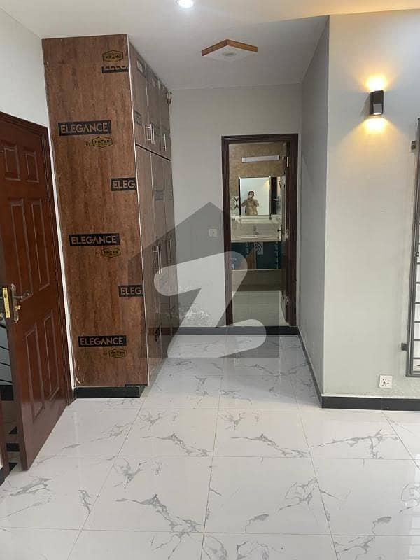 Ideal House For sale In PHAF Officers Residencia PHAF Officers