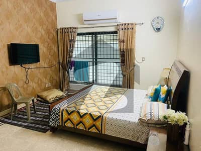سمن آباد ۔ بلاک این سمن آباد,لاہور میں 5 کمروں کا 14 مرلہ مکان 6.5 کروڑ میں برائے فروخت۔