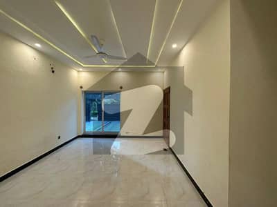 Excellent House For Sale In F-6 Islamabad