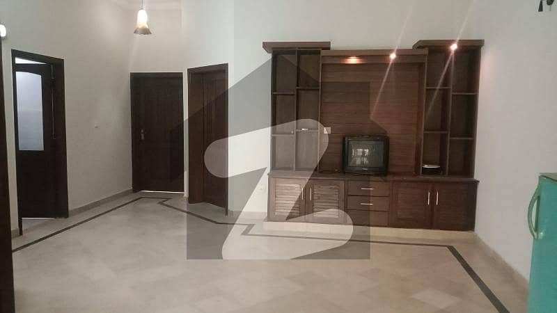 35*70 Single Story House Available For sale 
G-14/4