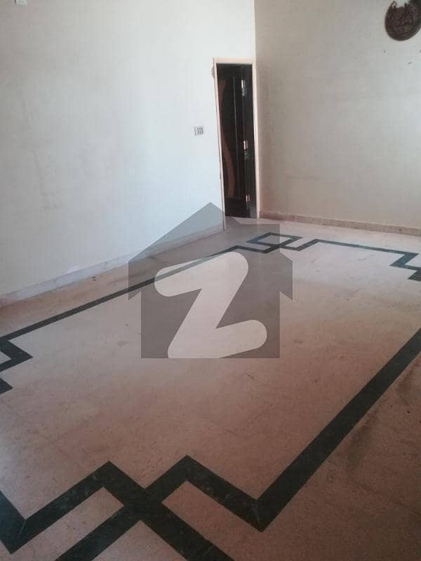 Flat For Rent GulshaneIqbal Block 10A, GulshaneIqbal, GulshaneIqbal Town, Karachi