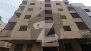 Flats for Sale in Gulshan e Iqbal Karachi Pg 5 Zameen