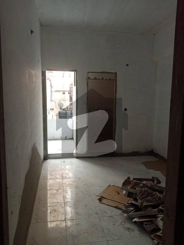Studio Apartment For Sale At Badar Commercial On Booking