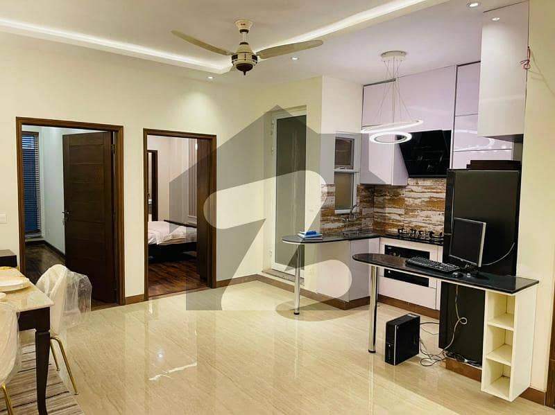 1kanal single storey house for sale Garden Town, Lahore ID46392754