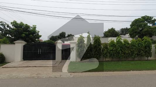6 Marla House Is Available For Sale In Harbanspura Lahore