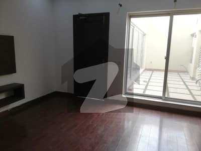 Available For Rent Apartment In Askari 10
