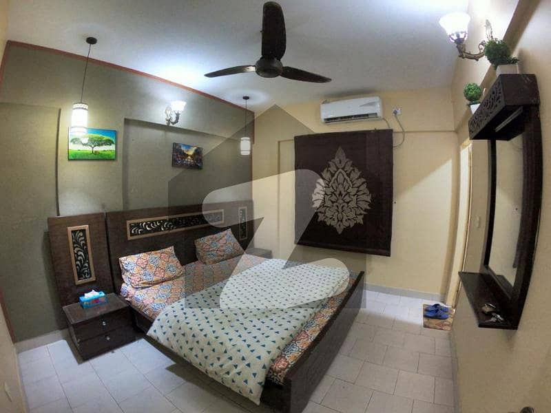 Apartment For Rent Fully Furnished Studio To Bed Lonch Short And Long Term