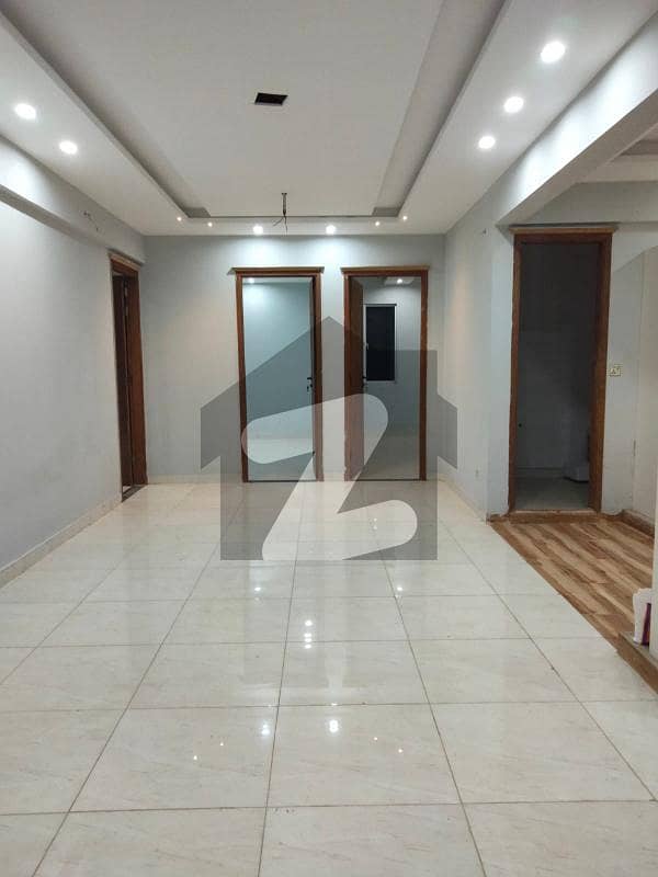Prime Location House For sale In PECHS Block 2 Karachi PECHS Block 2