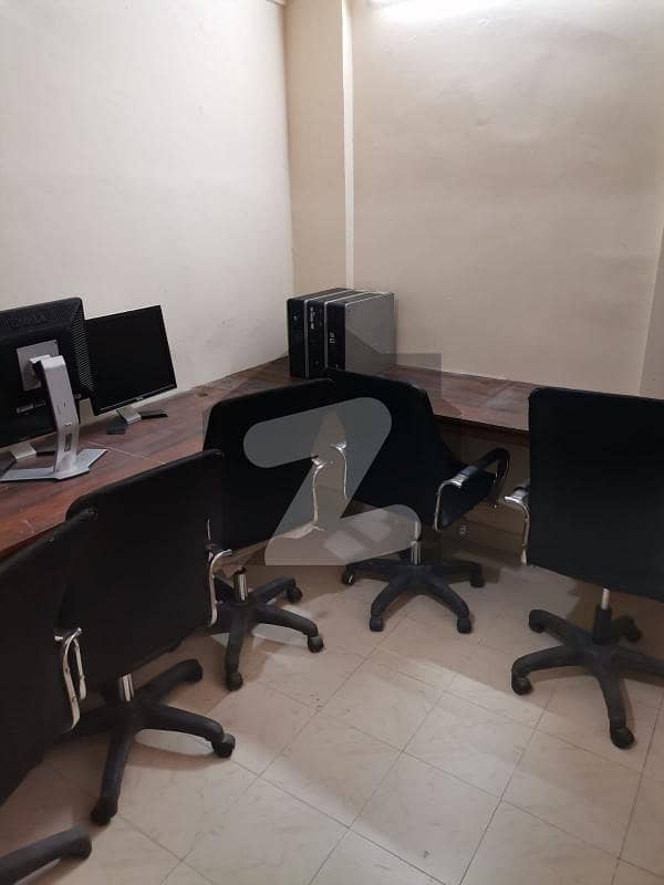 Office Space Available For Rent