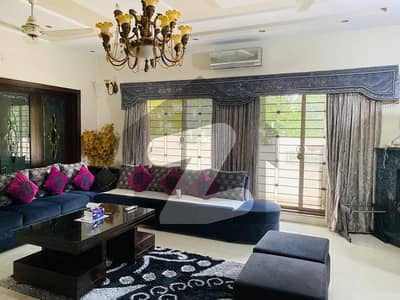 Designer Bungalow, Beautifully designed by architect for Sale in Phase-4