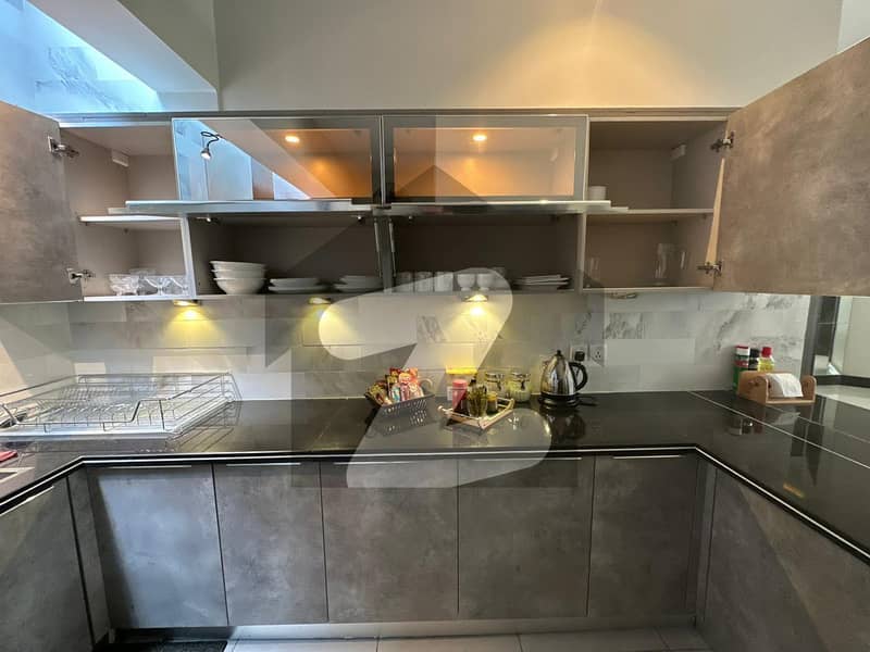 1 Kanal House Fully Farnish Lower Portion For Rent Monthly Rent 170,000 1 Kanal House Fully Farnish Lower Portion For Rent Monthly Rent 170,000