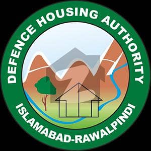 Dha phase 3 Islamabad 1 Kanal Residential plot Available for sale Dha phase 3 Islamabad 1 Kanal Residential plot Available for sale