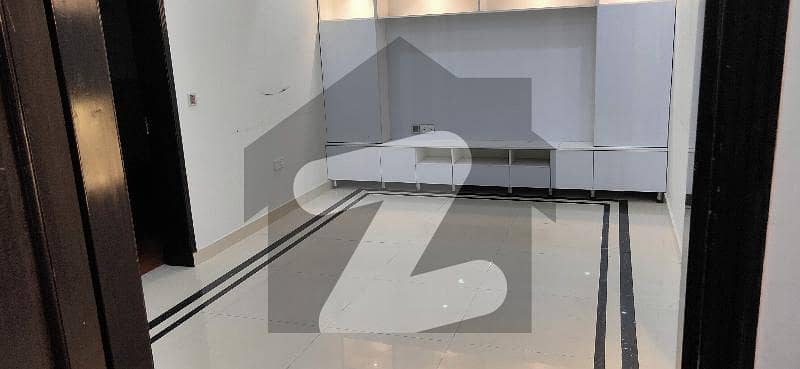 10 MARLA LOWER PORTION FOR RENT NEAR TO MAIN ROAD | PRIME LOCATION