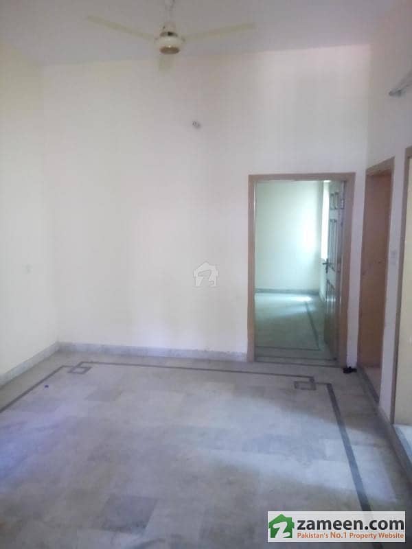 Double Storey House For Sale Near Motorway Chowk