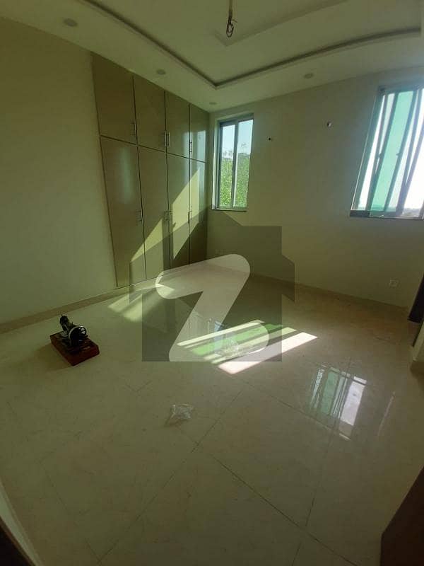 04 Marla Full Plaza Available For Rent in DHA Phase 8 | Ex Air Avenue