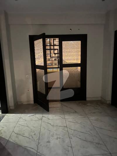 Perfect 16200 Square Feet House In Bahadurabad For Sale