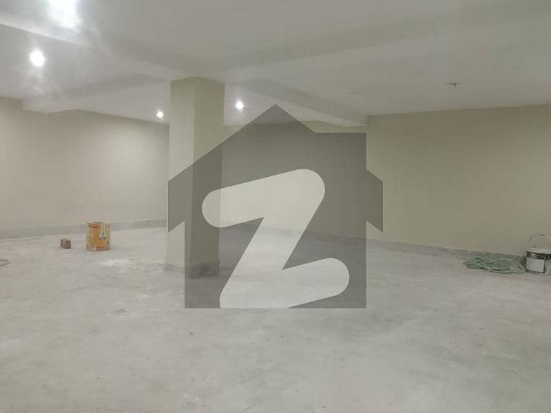 Ideal Location 3 Marla House Located In Sj Garden Bedian Road Lahore