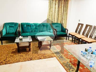 تہکل پشاور میں 2 کمروں کا 4 مرلہ فلیٹ 75.0 لاکھ میں برائے فروخت۔