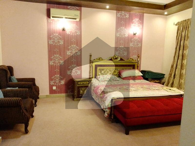 ای ۔ 11 اسلام آباد میں 7 کمروں کا 1 کنال مکان 12.5 کروڑ میں برائے فروخت۔