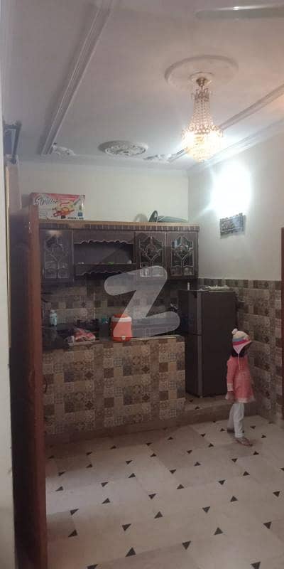 The beautiful House Available for rent The beautiful House Available for rent