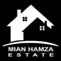 Mian Hamza Estate Mian Hamza Estate