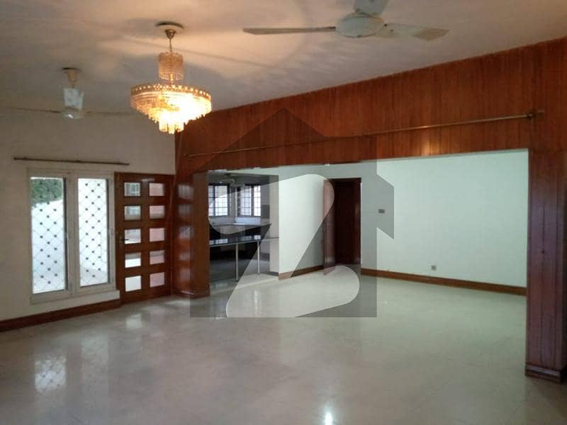 60x100 Double Storey House With Cda Transfer Available For Sale F_7 F7