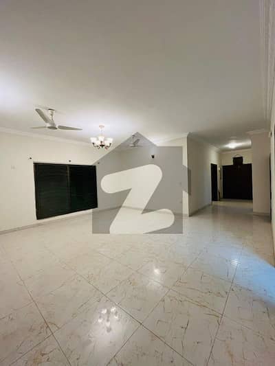 Independent House Available For Sale In Falcon Complex New Malir