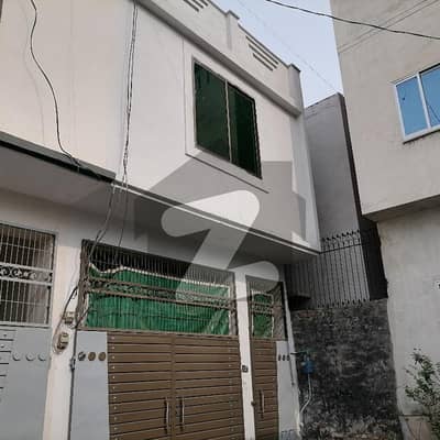Investors Should rent This House Located Ideally In Karem Town