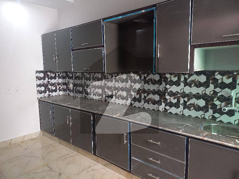 10 Marla Upper Portion Available For rent In Abdullah Gardens 10 Marla Upper Portion Available For rent In Abdullah Gardens