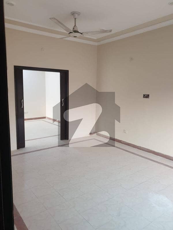 5 Marla single story House For Sale in DHA rabbar sector 2Lahore