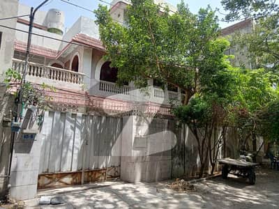 10 MARLA HOUSE FOR RENT NEAR MALL ROAD LAHORE