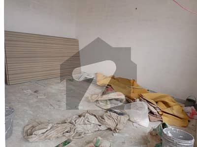 900 Square Feet House Available For Sale In Malakwal