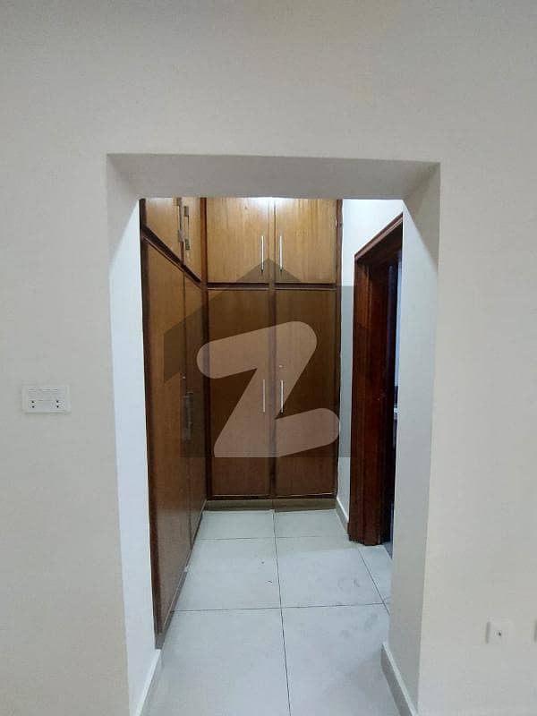 2250 Square Feet House In Faisal Town For Sale At Good Location